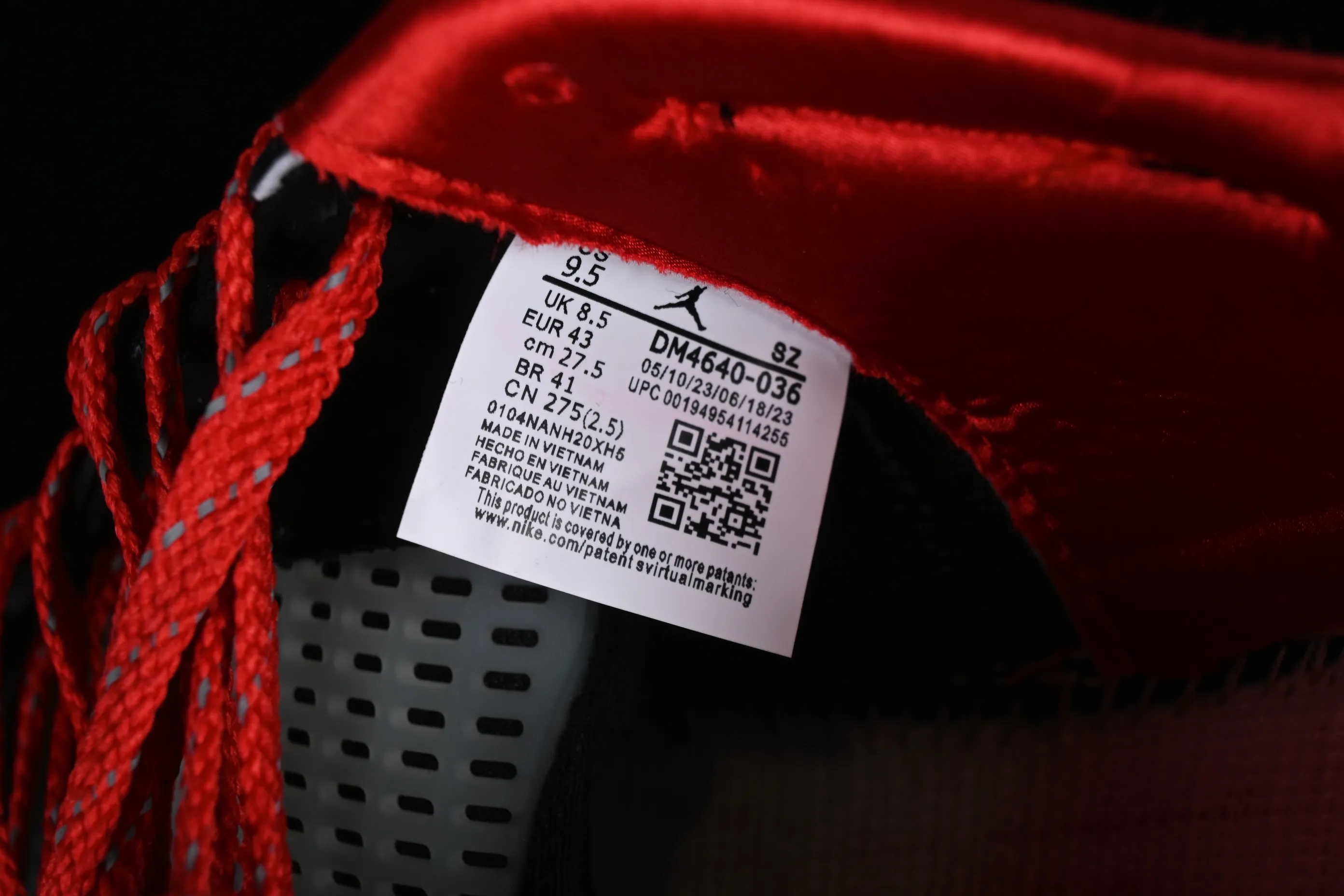 All Categories Air Jordan Jordan Series Basketball Shoes Air Jordan 5 Clot